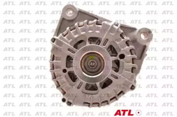 atl autotechnik l81520